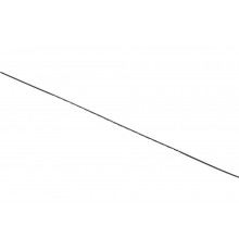 Полотна MASTER (10 шт; 130 мм; №5) для лобзика STAYER 15321-S-10_z01