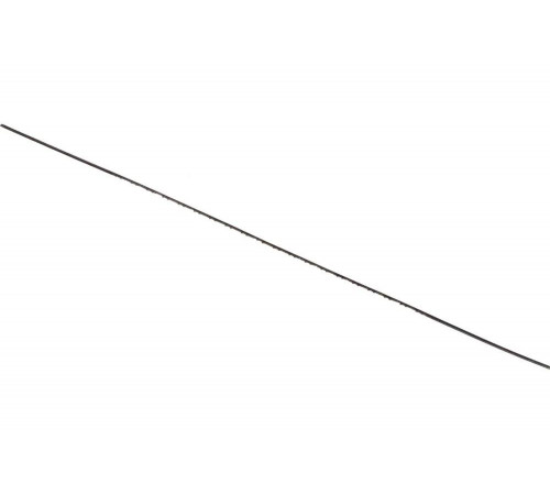 Полотна MASTER (10 шт; 130 мм; №5) для лобзика STAYER 15321-S-10_z01