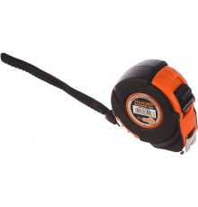 Измерительная рулетка HARDEN, 3мх19мм. 580006