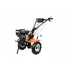 Бензиновый мотоблок PATRIOT ВОЛГА 440107566
