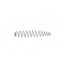 Ремкомплект для гайковертов 33411-040, 33621-075, пружина воздушного клапана KING TONY 33411-A04