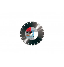 Диск алмазный BE-I (450х30/25.4 мм) FUBAG 58324-6