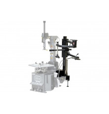 Опция "Третья рука" правая для ШМС 4642 NORDBERG 46H42