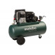 Компрессор поршневой METABO MEGA 650-270 D (601543000)