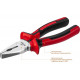 ЗУБР 180 мм, плоскогубцы 22024-1-18_z01