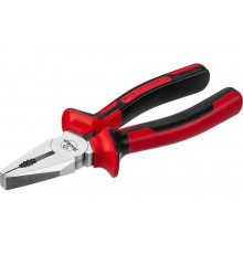 Комбинированные плоскогубцы 22024-1-18, 180мм ЗУБР 22024-1-18_z01
