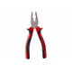 ЗУБР 180 мм, плоскогубцы 22024-1-18_z01