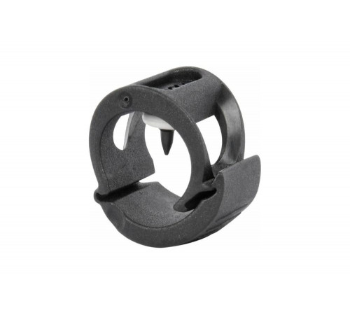 Универсальная клипса-заглушка Hozelock 7014 автоматический полив, 13 мм, 5 шт. 70143600