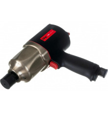 Ударный пневмогайковерт FUBAG IWC 1500 3/4" 100240