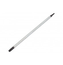 Вставка прецизионная TORX (120 мм; Т8/Т20) для отвертки 91230 KING TONY 24330820