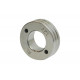 Ролики (4 шт; 1.0-1.2 мм; сталь) для DRIVE INMIG DW 41104, 41105 FUBAG 41107