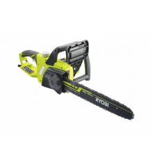 Цепная пила Ryobi RCS1835B 5133004923