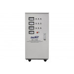 Стабилизатор напряжения RUCELF SDV-3-15000 00000937