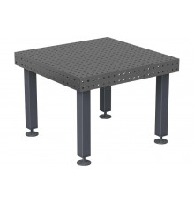 Сварочный стол Верстакофф SRK 10.10 173002