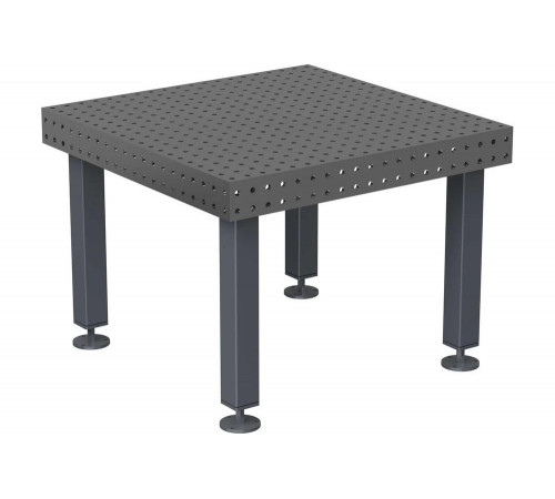 Сварочный стол Верстакофф SRK 10.10 173002