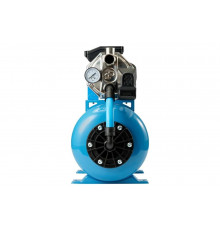 Насос-автомат Джилекс джамбо 60/35 н-24 3012