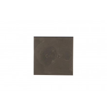 Лезвие специальное 4 шт. для скребка T-45, 45 мм OLFA OL-TB-45