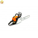 Бензопила Stihl MS 211 C-BE 14" 11390113062к