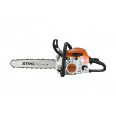 Бензопила Stihl MS 211 C-BE 14" 11390113062к