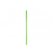 Удлинитель для шнекового бура D 150, 200, 250 мм СИБРТЕХ Россия 64508