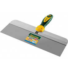 Шпатель KRAFTOOL Extrem фасадный 350мм 10036-350