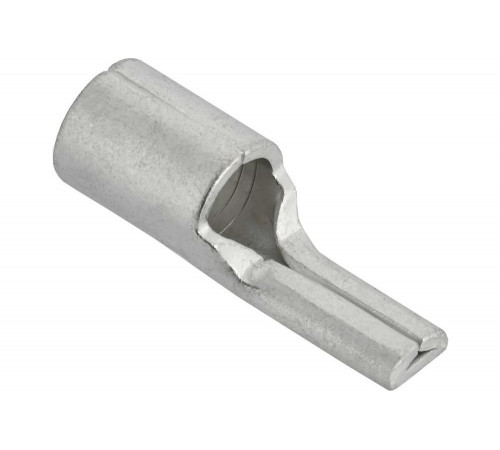IEK ншп 95–25 - наконечник штифтовый для проводов и кабелей