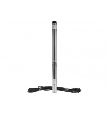 Скважинный центробежный насос Ставр 9050600560