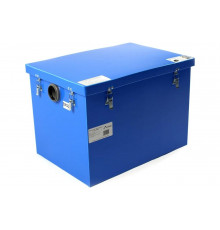 Жироуловитель Пятый Элемент серия "Профи" ПЭ-0,5-40 105401