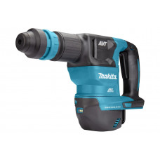 Отбойный молоток Makita DHK180Z