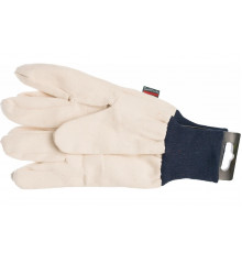 Перчатки Ryobi RAC614 5132002678