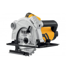 Циркулярная пила DENZEL CS-185 27303