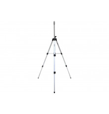 Штатив универсальный Ресанта ШУ-1 61/10/524