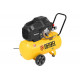 Воздушный компрессор Denzel DKV2200/50 Х-PRO