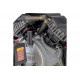 Воздушный компрессор Denzel DKV2200/50 Х-PRO