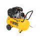 Воздушный компрессор Denzel DKV2200/50 Х-PRO