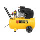 Воздушный компрессор Denzel DKV2200/50 Х-PRO