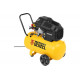 Воздушный компрессор Denzel DKV2200/50 Х-PRO