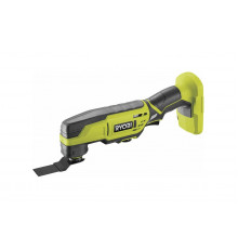 Многофункциональный инструмент Ryobi ONE+ R18MT3-0 5133003797