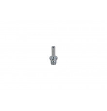 Адаптер-переходник Sturm 9019-M14D