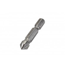 Зенковка-бита (8.3х38 мм; 1/4"; 90°; HSS-G) Ruko 102314