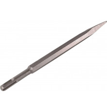 Пика SDS-Plus 250 мм Вихрь 73/10/7/13