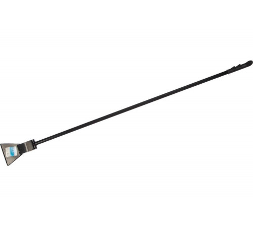 Инструмент для удаления льда СИБРТЕХ 61523