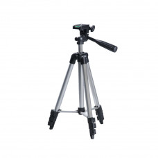 Штатив FUBAG Tripod 106