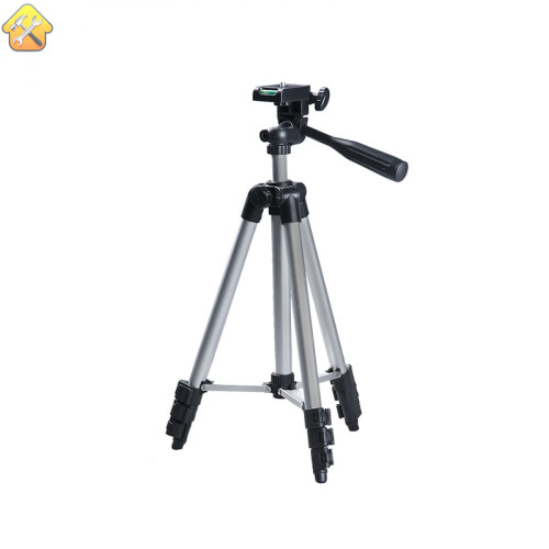 Штатив FUBAG Tripod 106