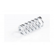 Ремкомплект для шприца для герметика пневматического SK-1131, пружина MIGHTY SEVEN SK-1131P07