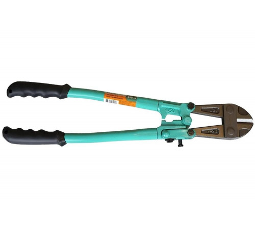 Болторез Sturm 1280102