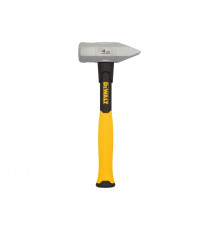 Мини-кувалда DEWALT с гашением вибрации, 1.8 кг DWHT56157-1