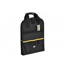 Вкладыш для инструмента IEK bo-08 Arma2l 5 A2L5-BO10-08-K02