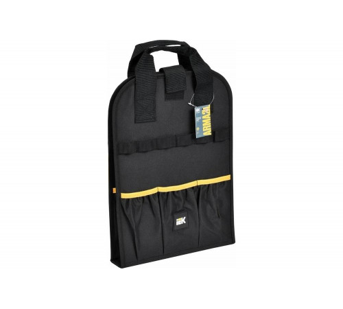 IEK bo-08 Arma2l 5 - вкладыш для инструмента