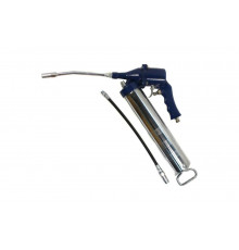 Пистолет для густой смазки GARAGE LM-02 8085190